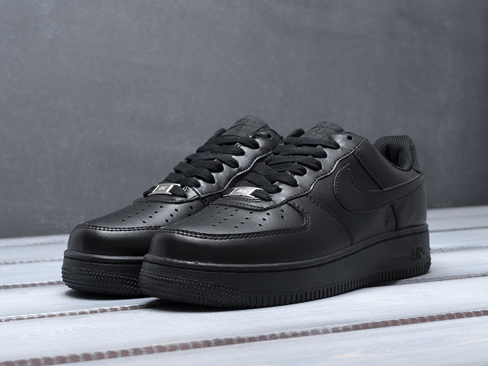 Кроссовки Nike Air Force 1 Low