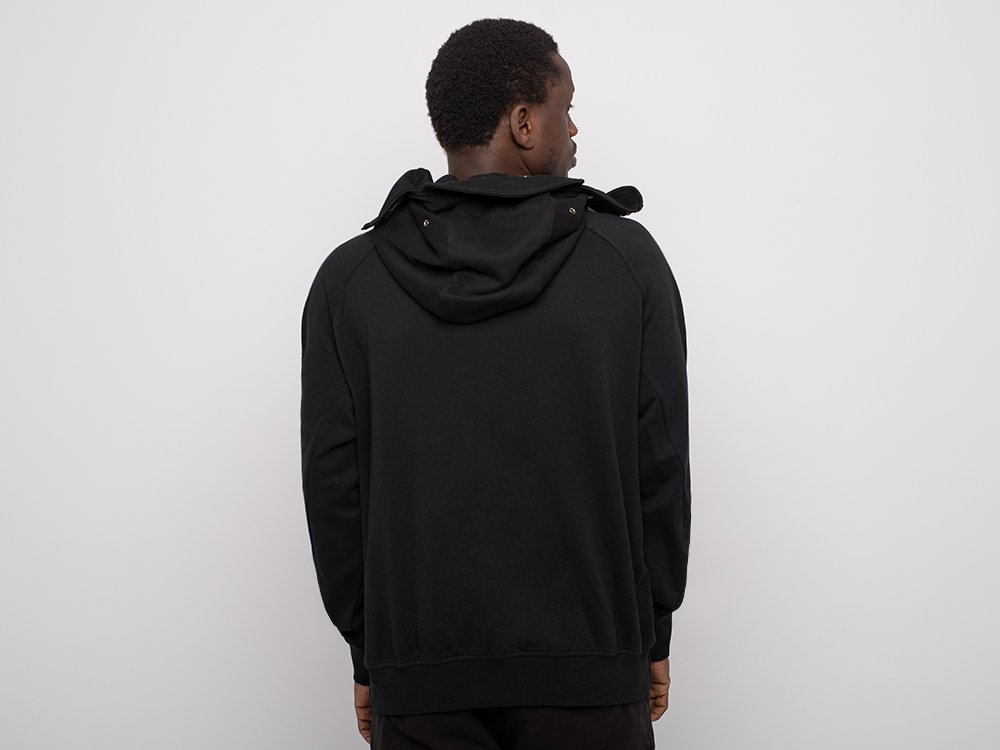 Толстовка C.P.Company