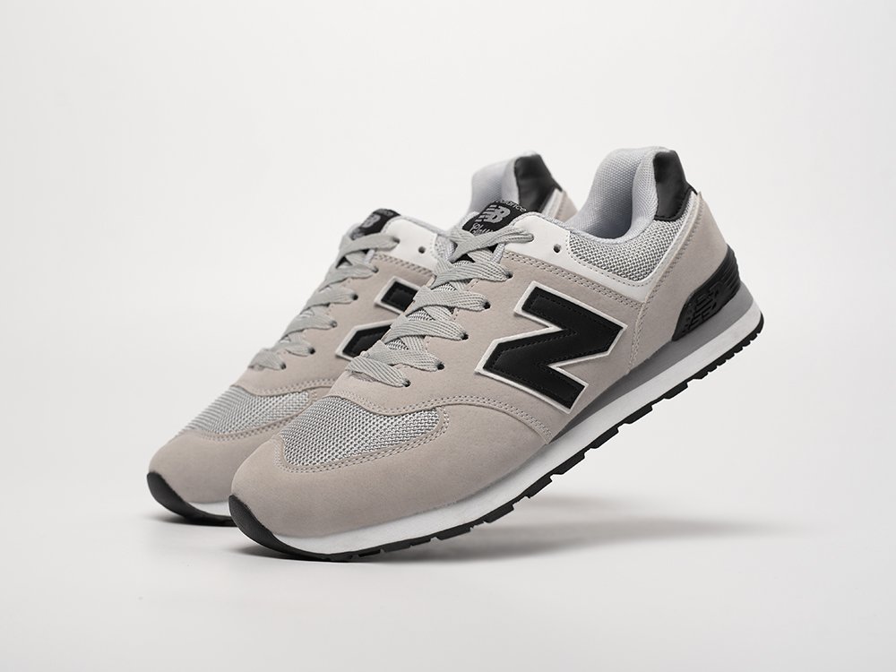 Кроссовки New Balance 574