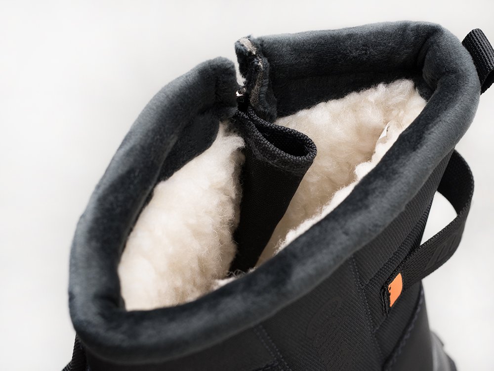 Зимние Сапоги Columbia