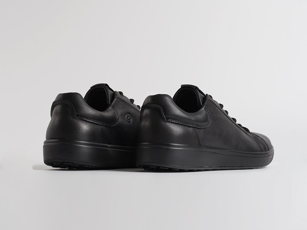 Кроссовки Ecco Soft 7