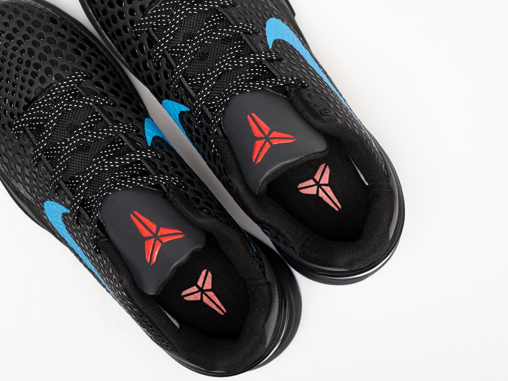 Кроссовки Nike Kobe 6