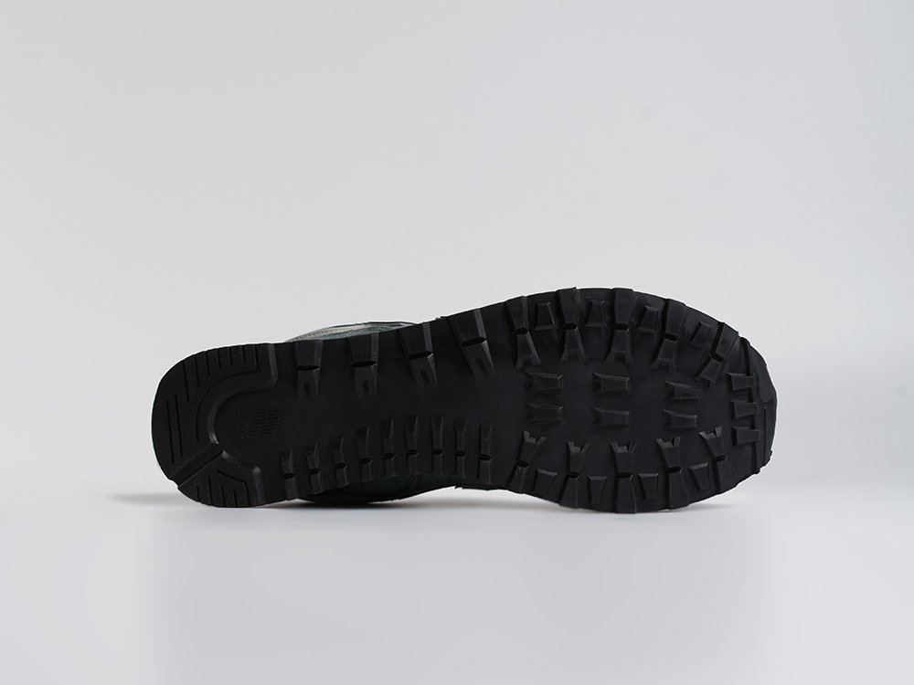 Кроссовки New Balance 574