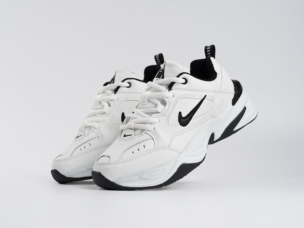 Кроссовки Nike M2K TEKNO