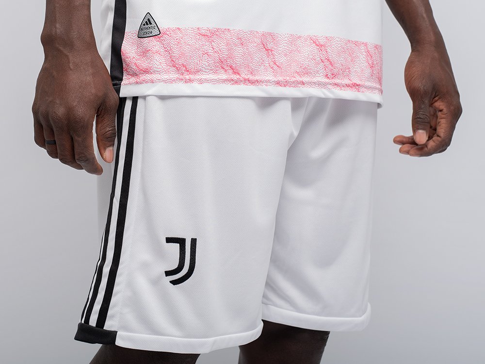 Футбольная форма Adidas FC Juventus