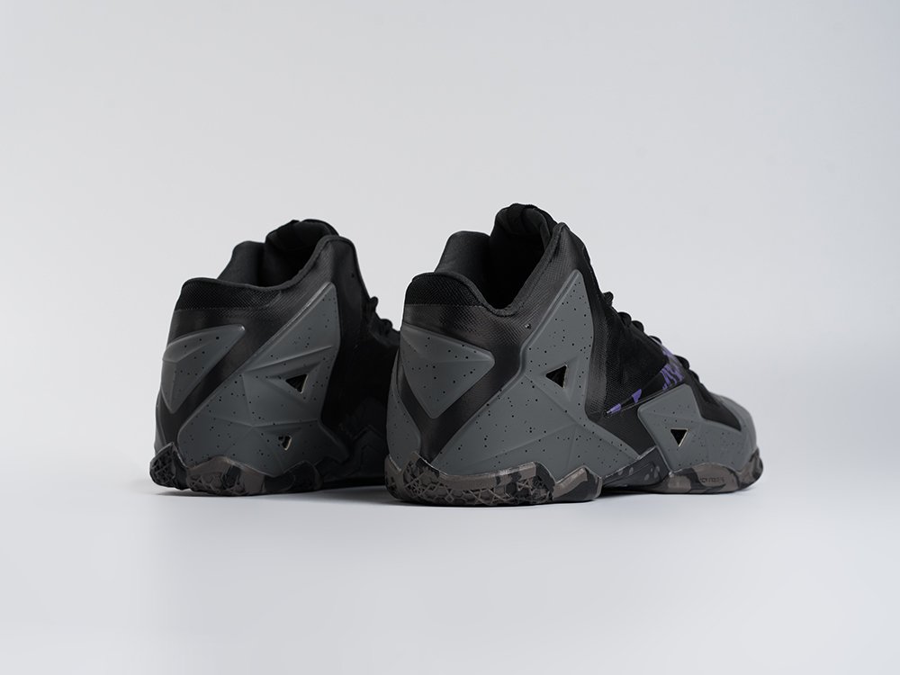 Кроссовки Nike Lebron 11