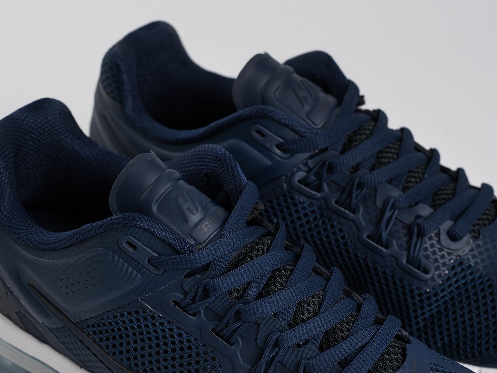 Кроссовки Nike Air Max 2013