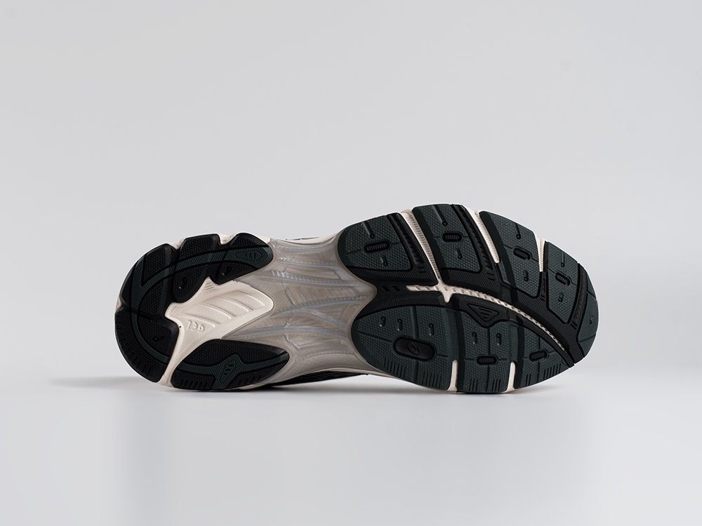 Кроссовки Asics GT-2160