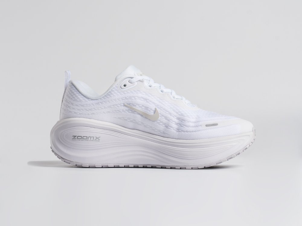 Кроссовки Nike Vomero 18