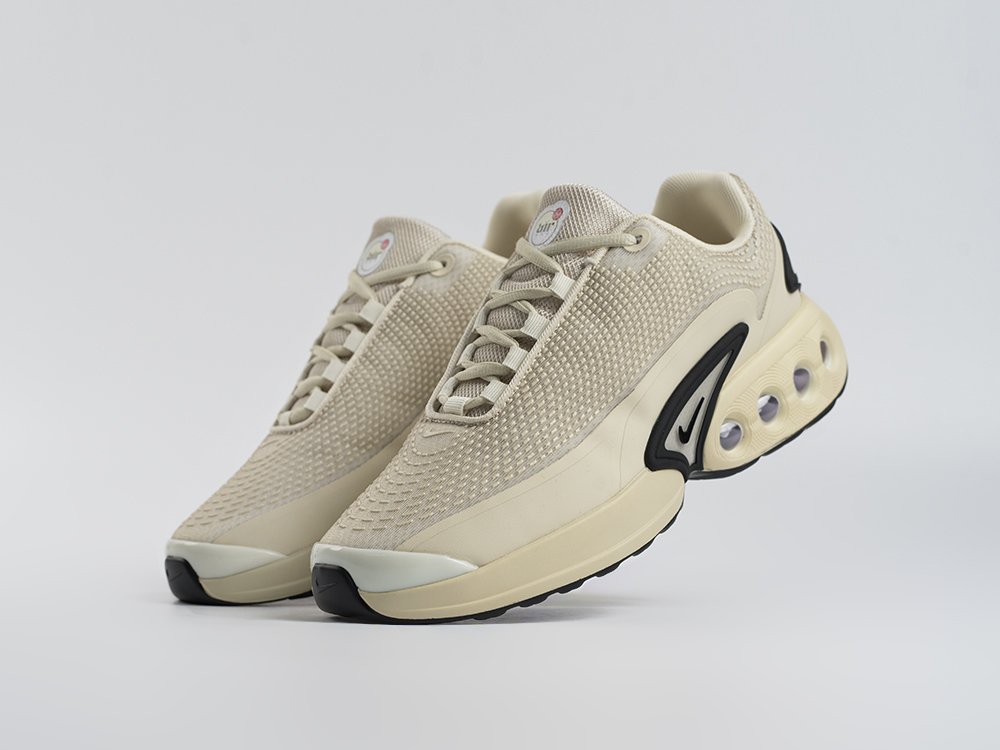 Кроссовки Nike Air Max Dn
