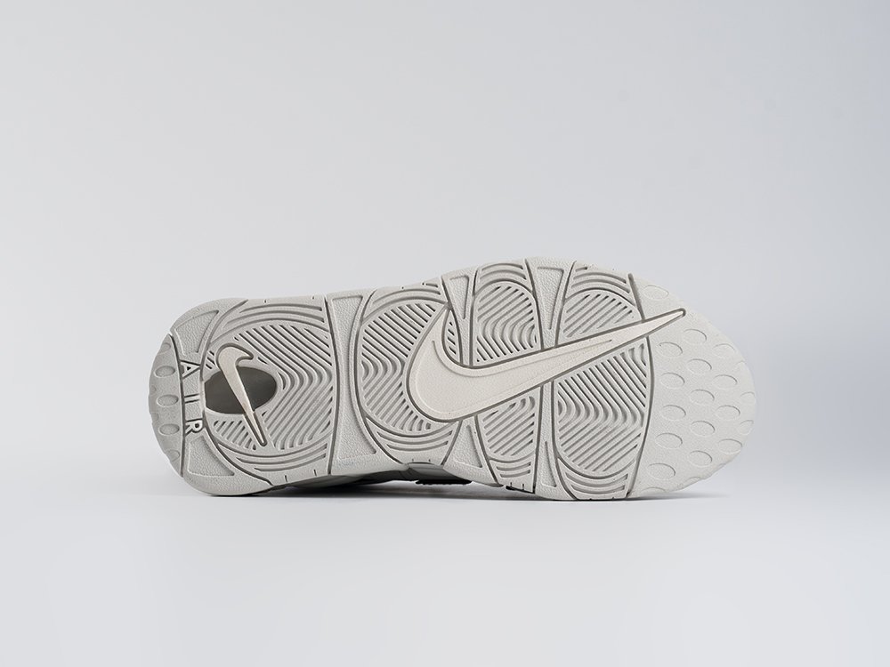 Кроссовки Nike Air More Uptempo