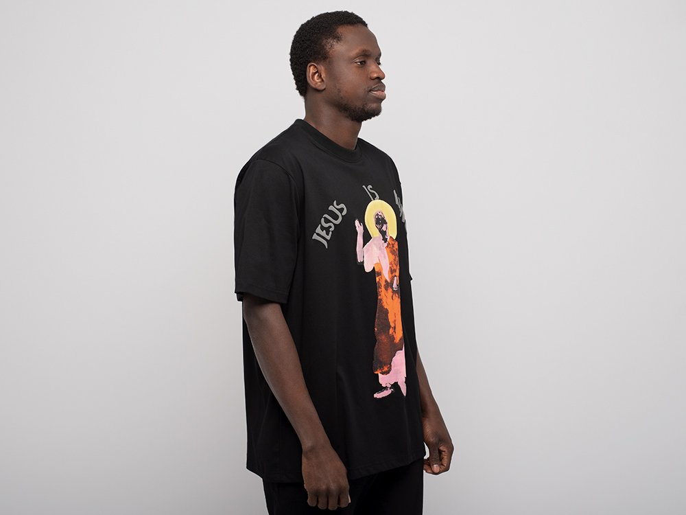 Футболка KANYE WEST