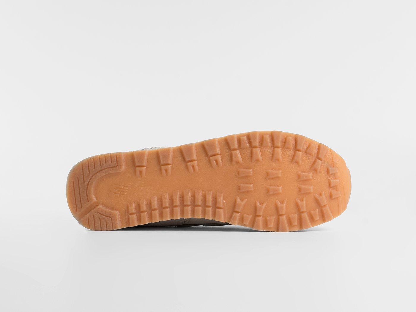 Кроссовки New Balance 574