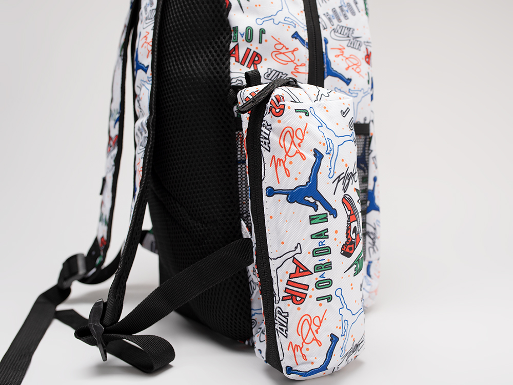 Рюкзак Nike Air Jordan