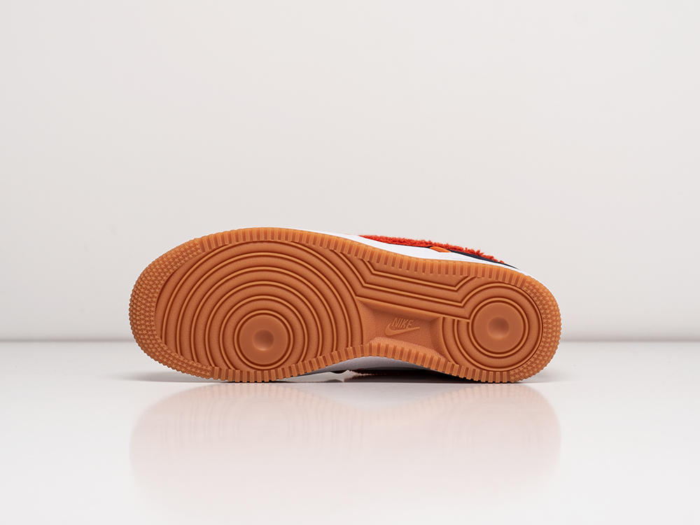 Кроссовки Nike Air Force 1 Low