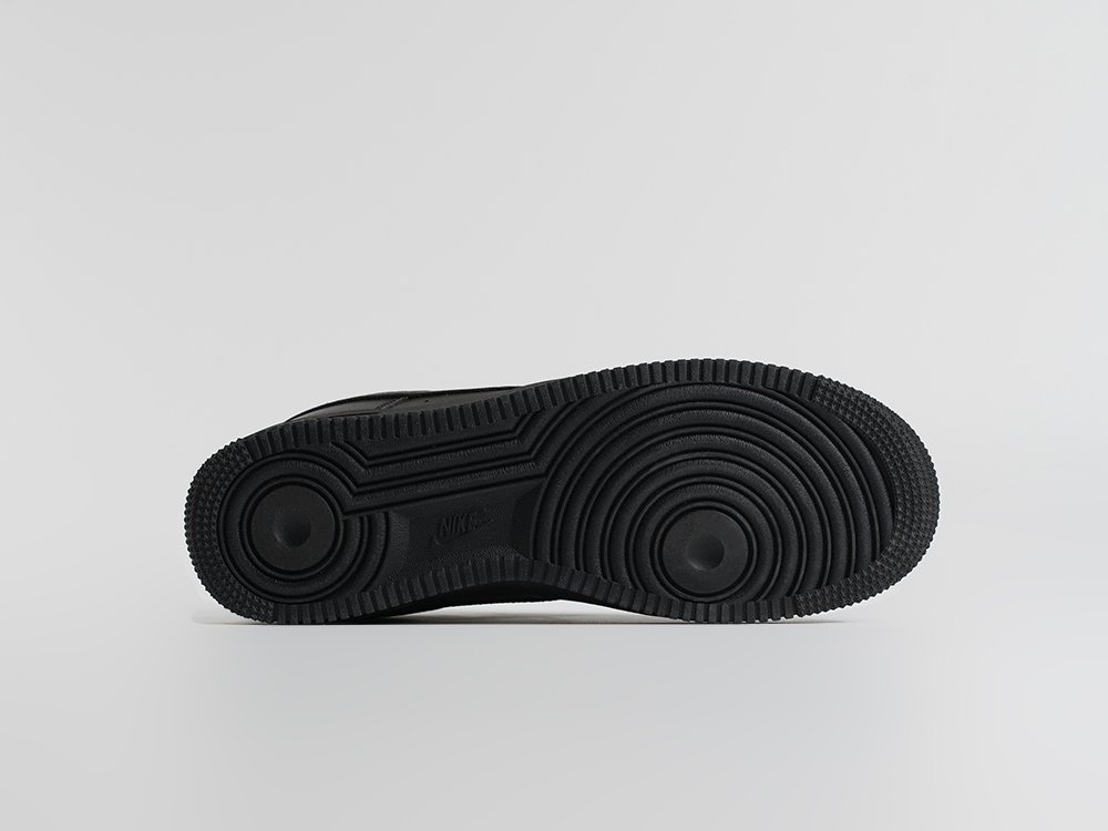 Кроссовки Nike Air Force 1 Low