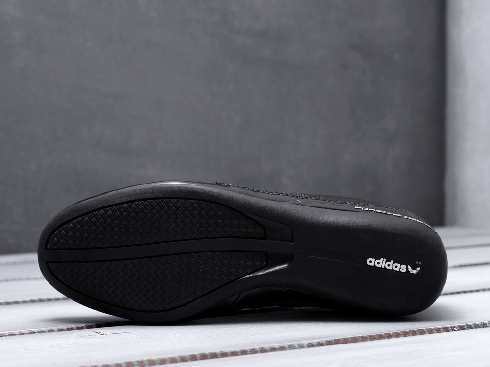 Кроссовки Adidas Porsche Design S3