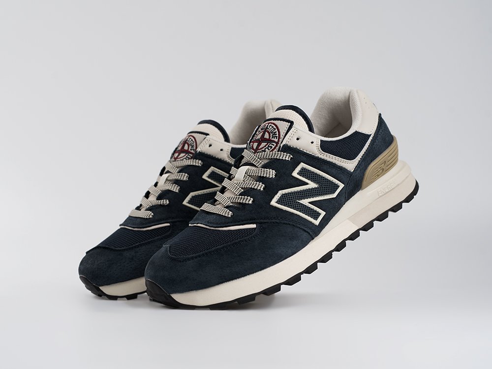 Кроссовки New Balance 574 Legacy