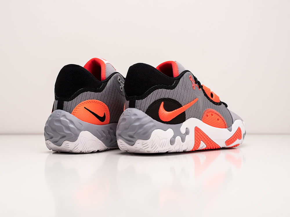 Кроссовки Nike PG 6