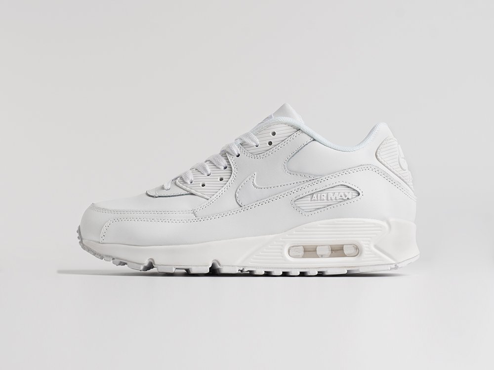 Кроссовки Nike Air Max 90