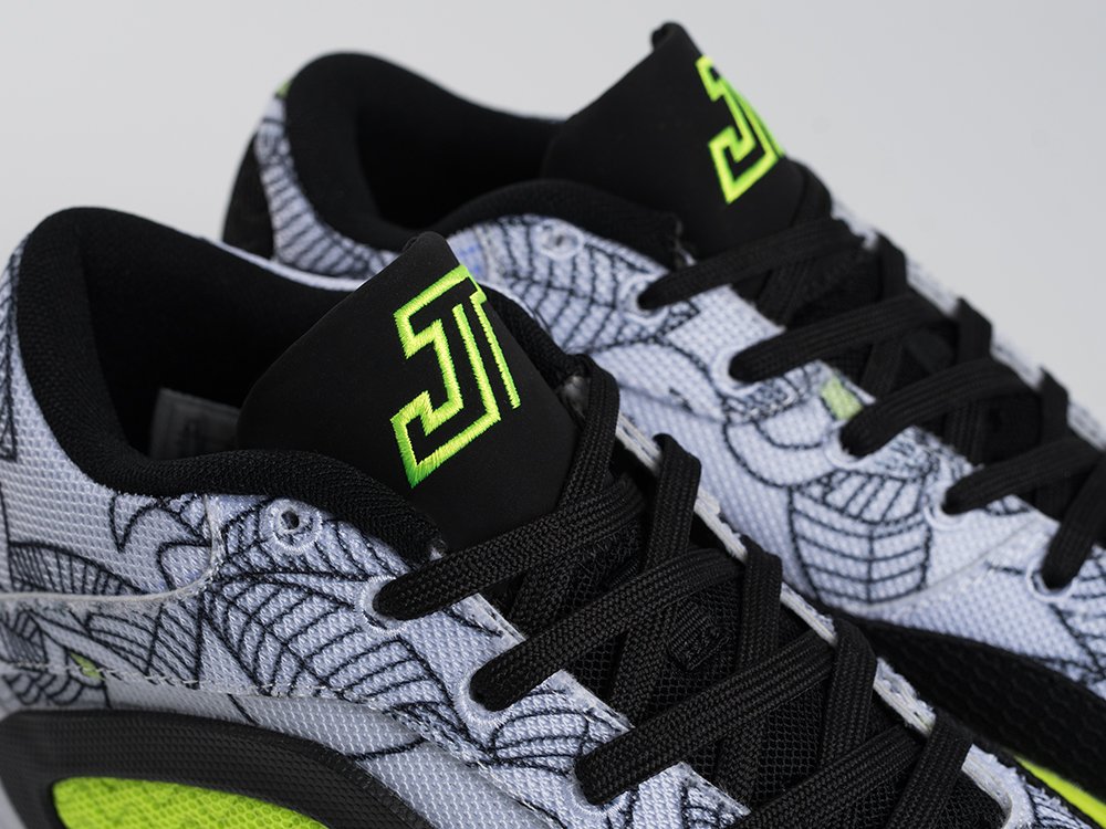 Кроссовки Jordan Tatum 2 Pf