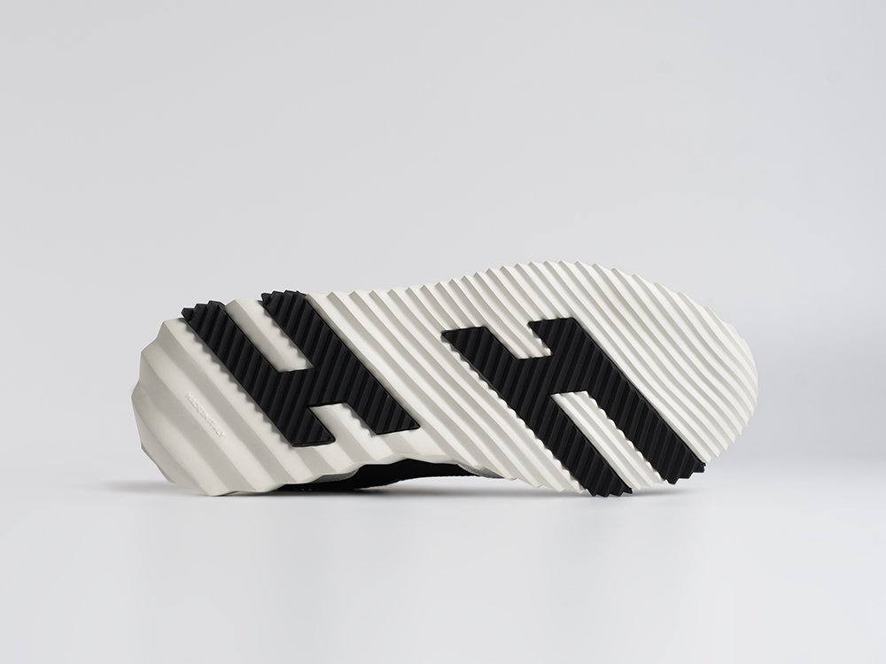 Кроссовки Hermes