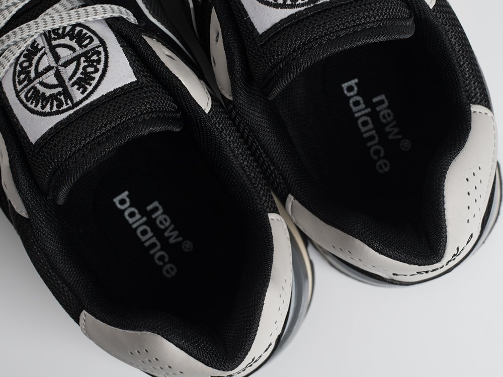 Кроссовки New Balance 574 Legacy