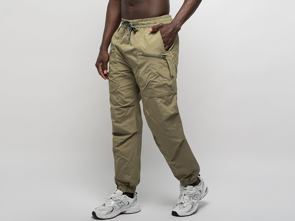 Брюки спортивные PATAGONIA