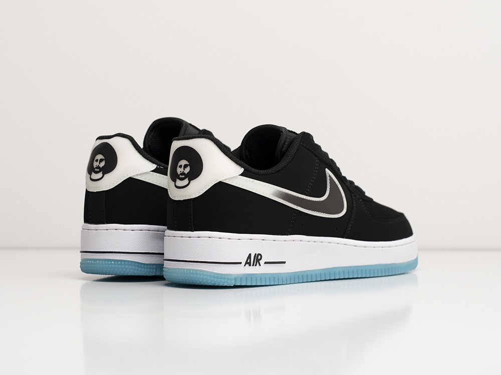 Кроссовки Nike Air Force 1 Low