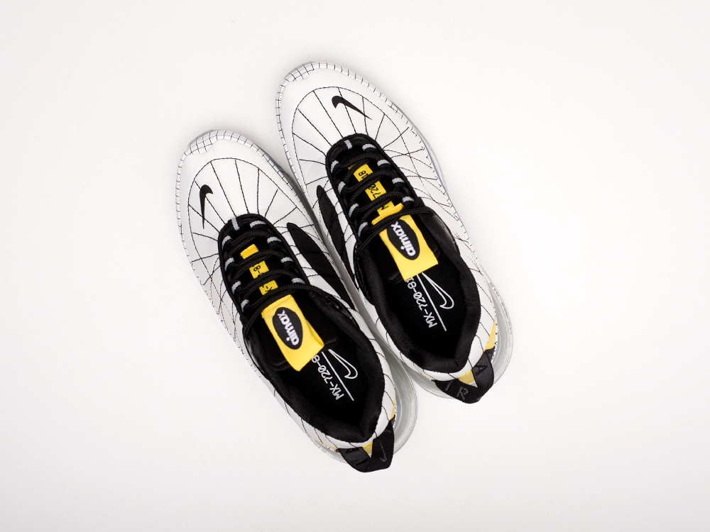 Кроссовки Nike MX-720-818