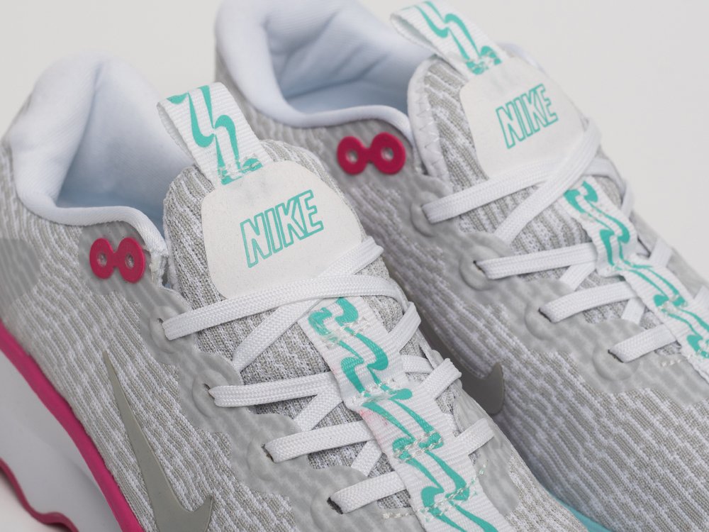 Кроссовки Nike Motiva