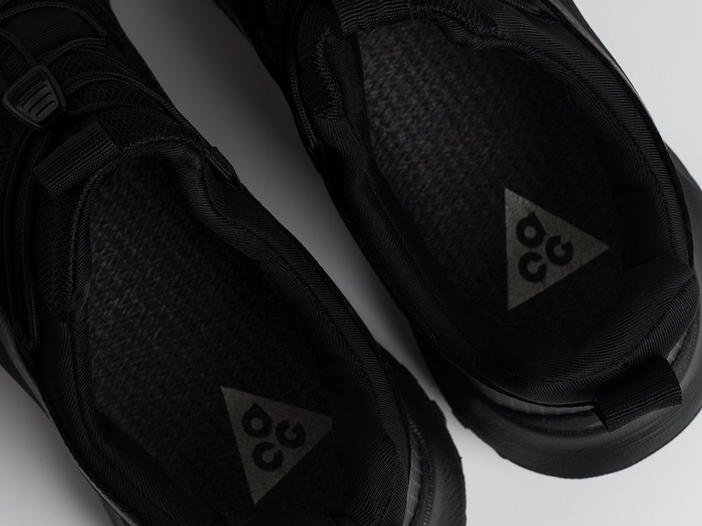 Кроссовки Nike ACG Mountain Fly Low