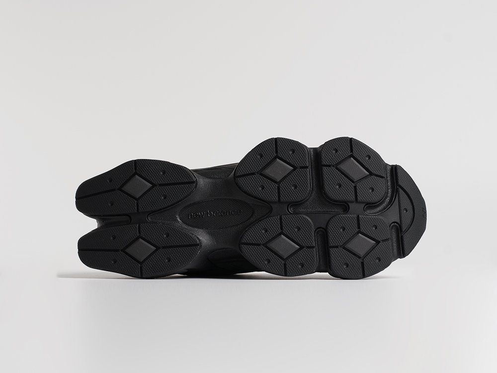 Кроссовки New Balance 9060