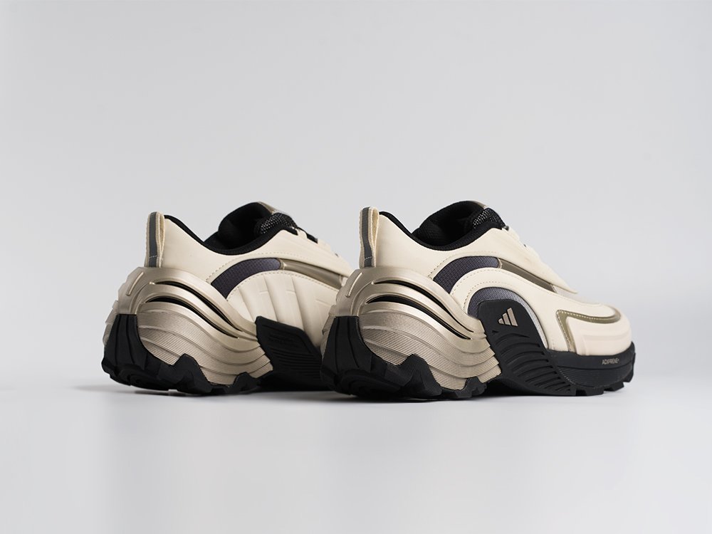 Кроссовки Adidas Edge Runner