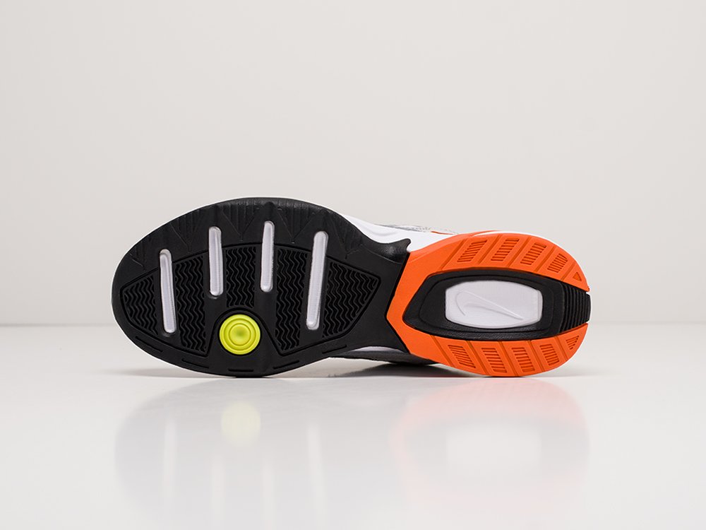 Кроссовки Nike M2K TEKNO