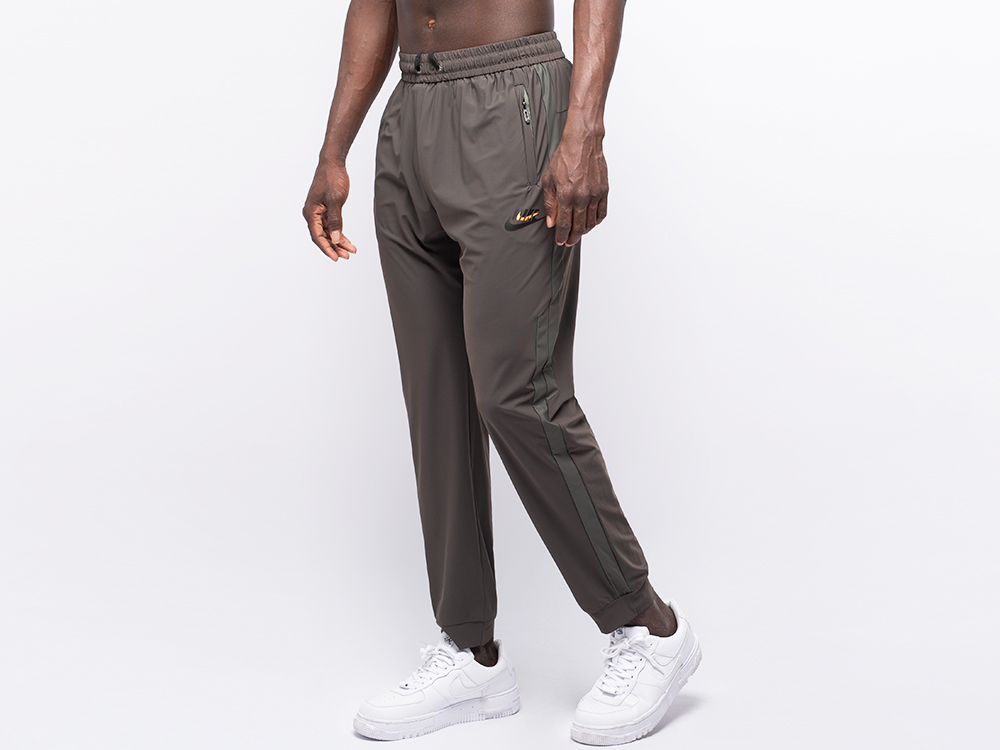 Брюки спортивные Nike