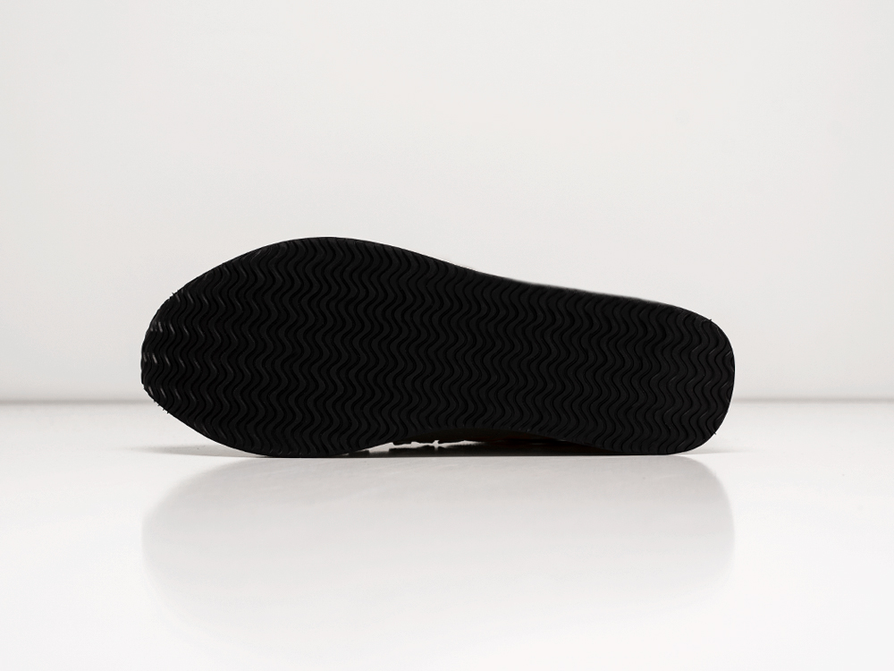 Кроссовки Premiata Conny