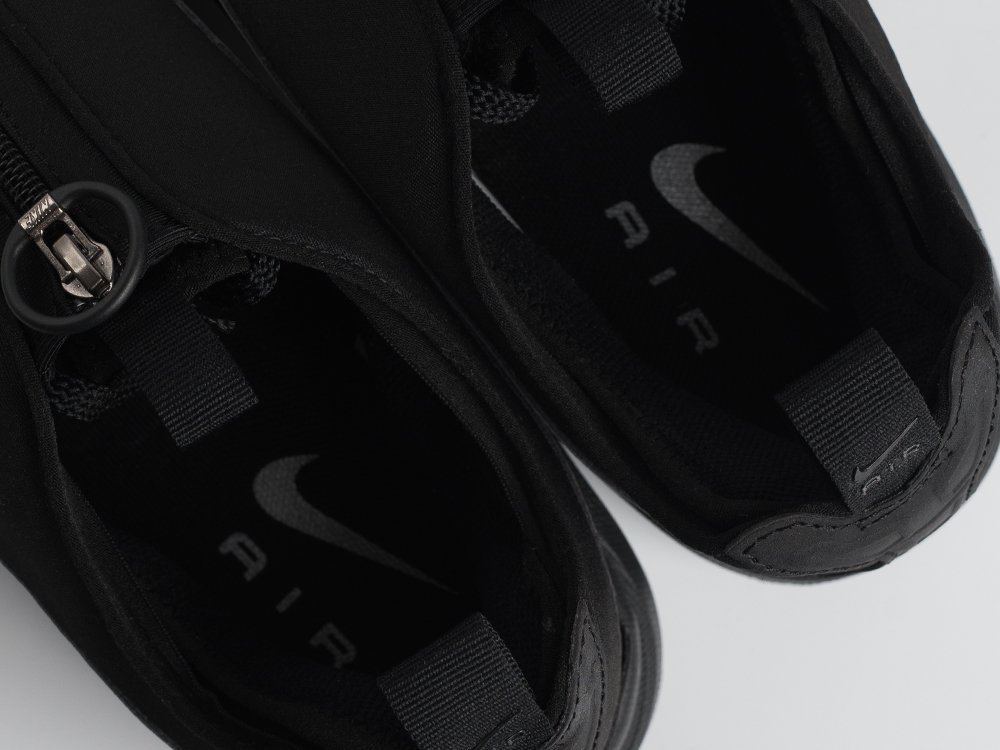 Кроссовки Nike Air Max SNDR