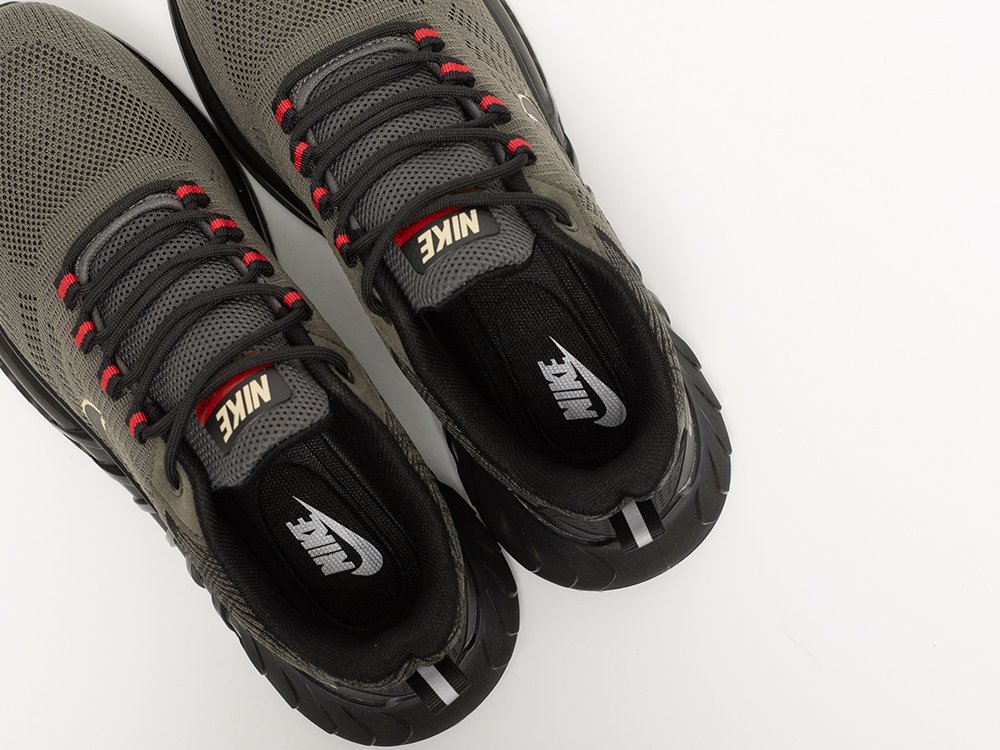 Кроссовки Nike