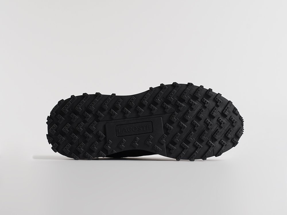 Кроссовки Lacoste ELITE ACTIVE