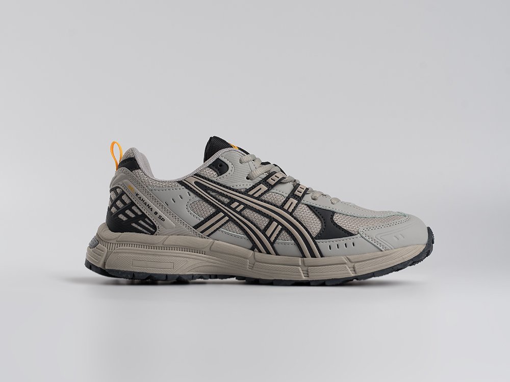 Кроссовки Asics Gel Kahana 8