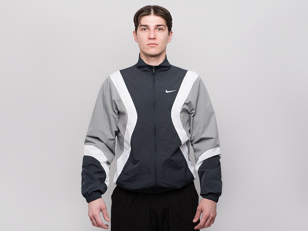 Ветровка Nike