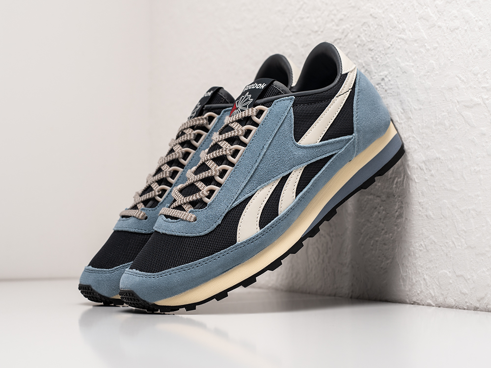 Кроссовки Reebok Aztec OG