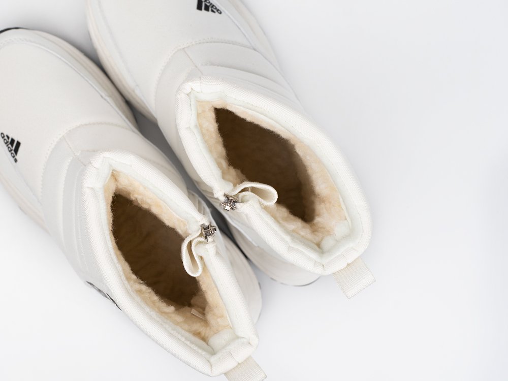 Зимние Сапоги Adidas Terrex