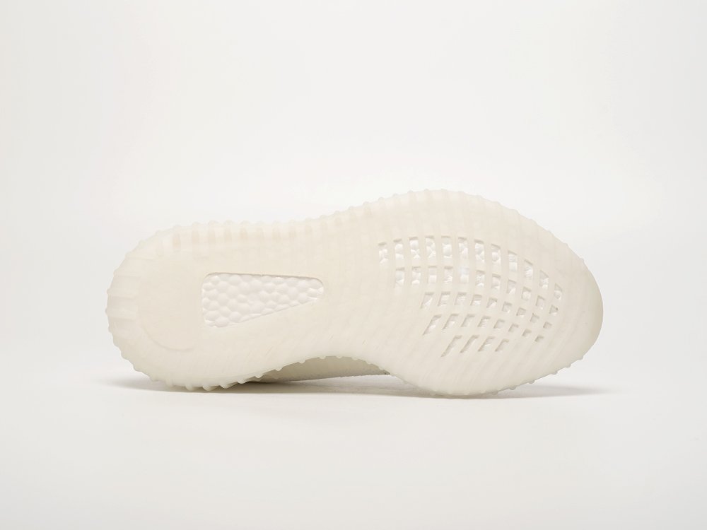 Кроссовки Adidas Yeezy 350 Boost v2