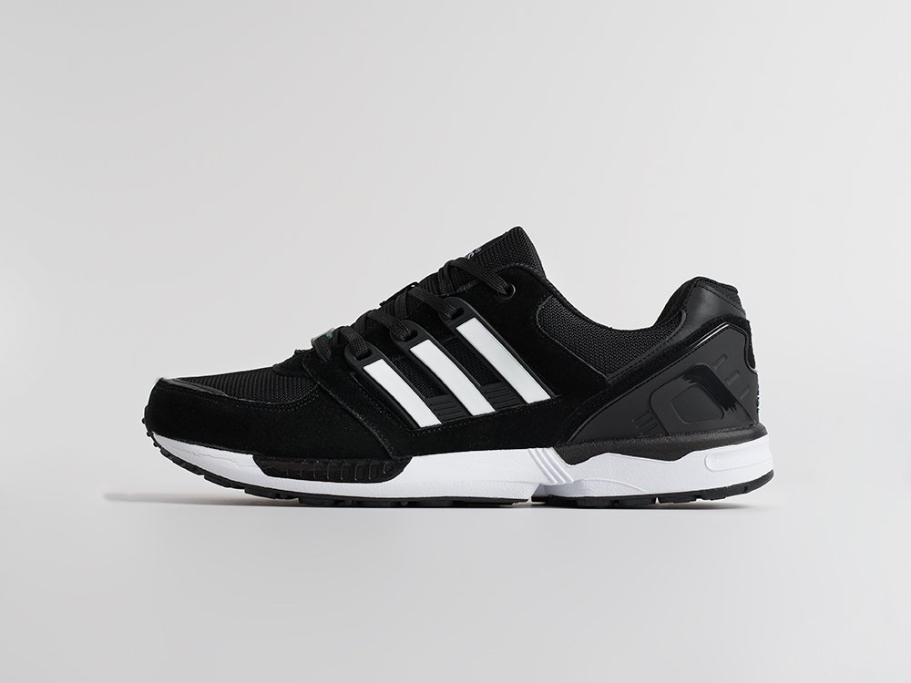 Кроссовки Adidas ZX 8000