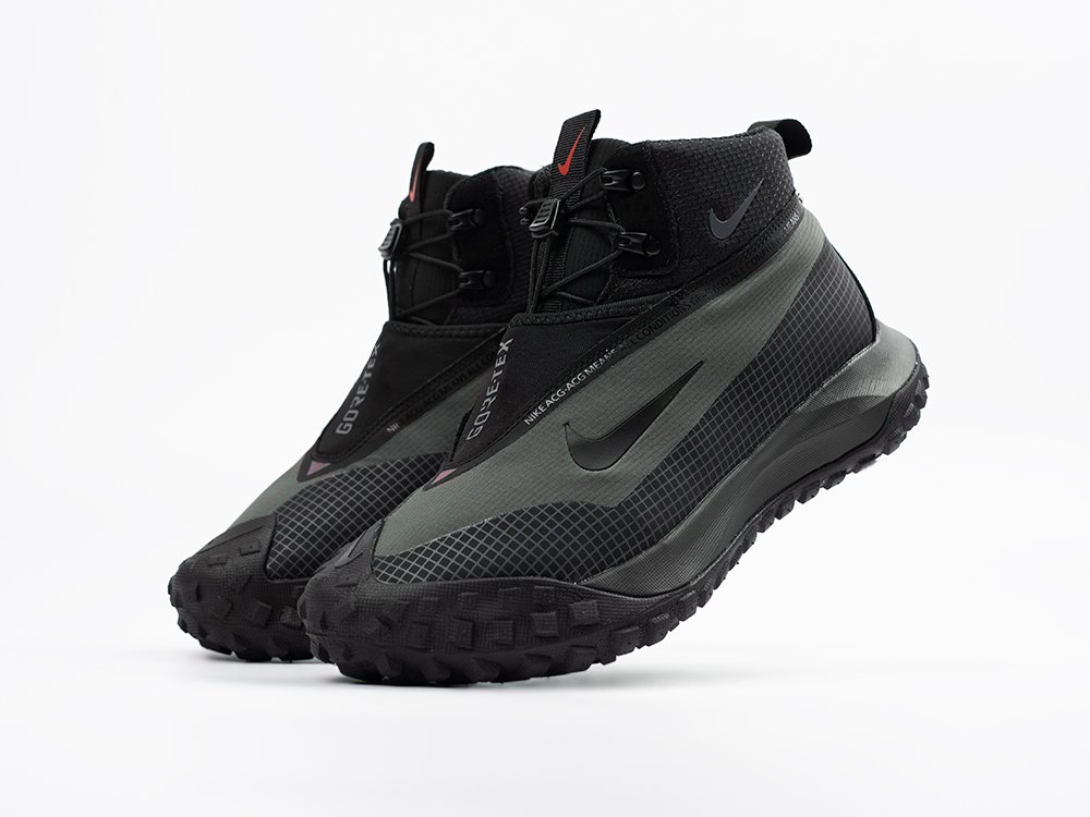 Зимние кроссовки Nike ACG Mountain Fly Gore-Tex