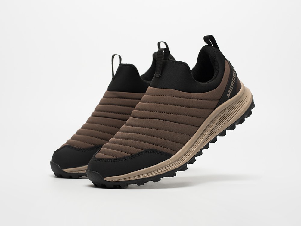 Кроссовки Merrell