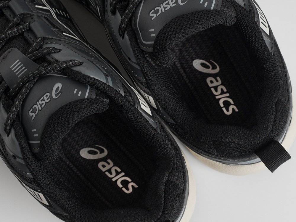 Кроссовки Asics Gel Kahana 8