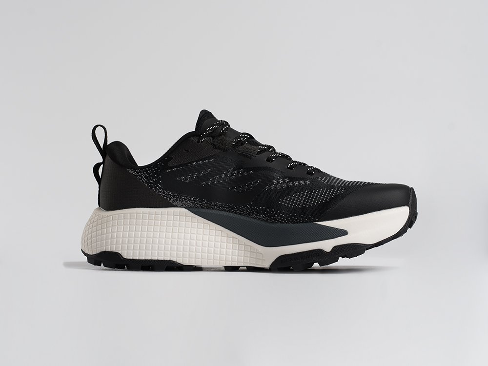 Кроссовки The North Face Wmns Hypnum